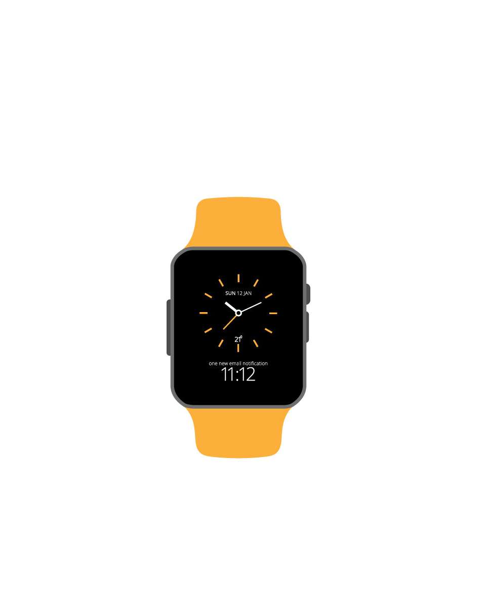 Example Product 5