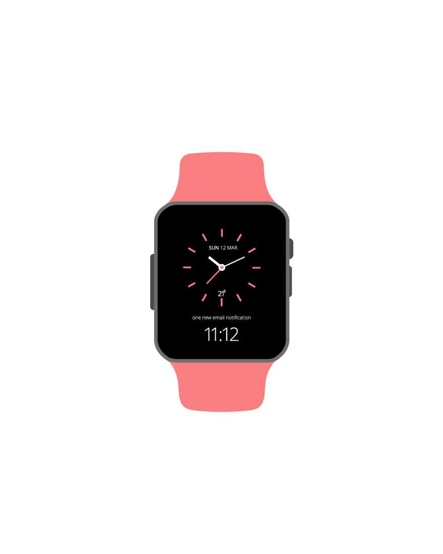 Example Product 30